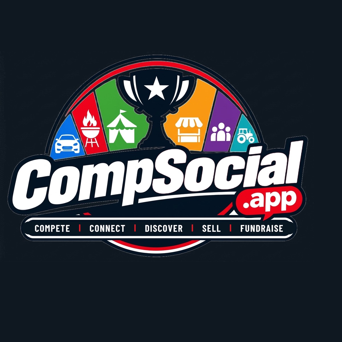 Social share image