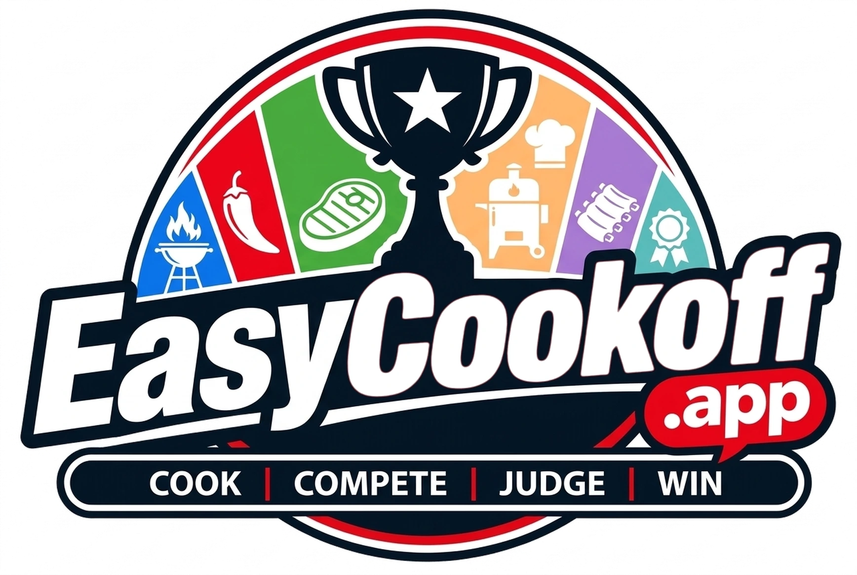 EasyCookoff.app